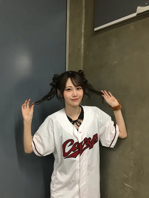 向井 純葉｜君と過ごした季節（2026-08-08）｜4枚目
