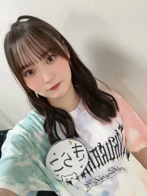 増本 綺良｜今日、日沈むの早くなかった？（2026-08-10）｜4枚目