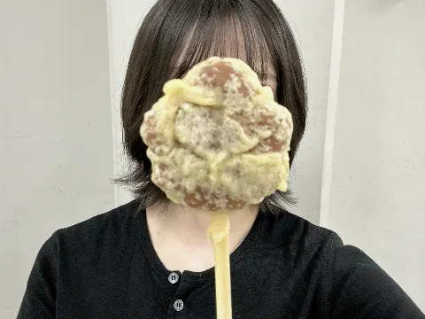 山田 桃実｜ひろしま（2026-08-11）｜3枚目