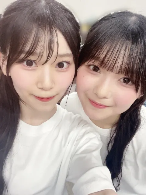 山下 瞳月｜こんばんは（2026-08-12）｜9枚目