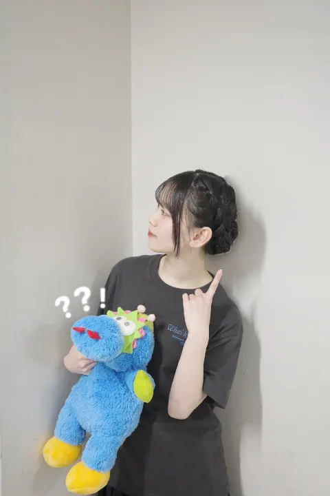 山下 瞳月｜こんばんは（2026-08-12）｜15枚目