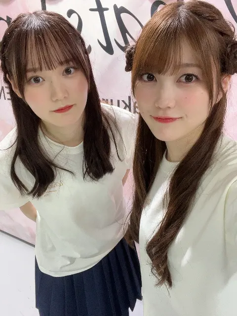 幸阪 茉里乃｜広島（2026-08-13）