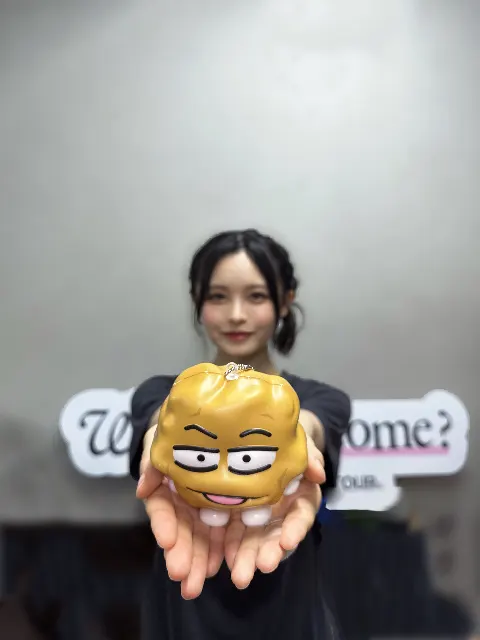 浅井 恋乃未｜（2026-08-14）