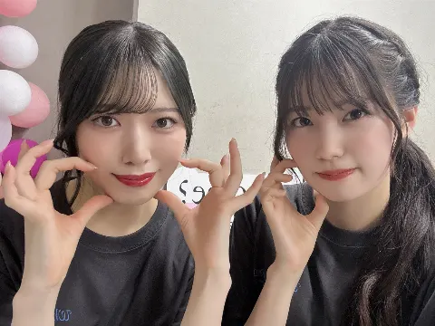 勝又 春｜今週もお疲れさまです☺︎（2026-08-14）｜2枚目