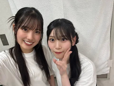 勝又 春｜今週もお疲れさまです☺︎（2026-08-14）｜4枚目