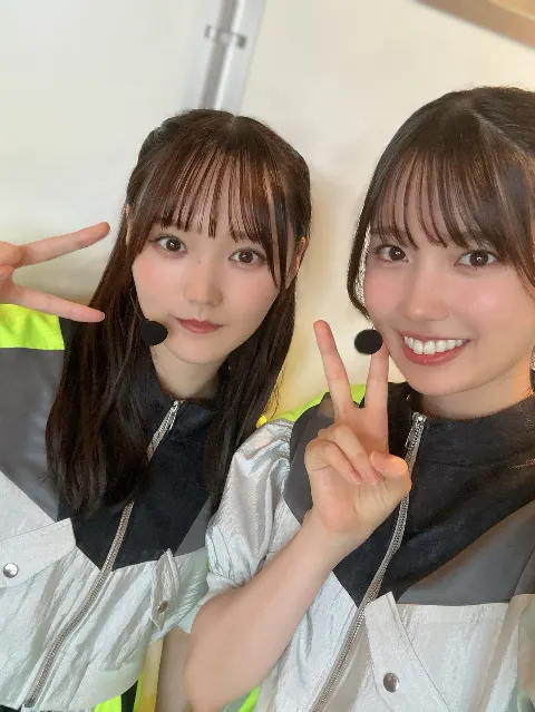勝又 春｜今週もお疲れさまです☺︎（2026-08-14）｜5枚目