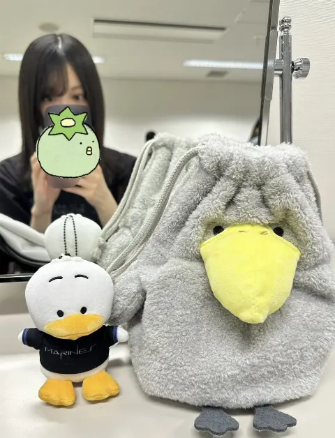 森田 ひかる｜しずおか！ヒョウゴ！広島！（2026-08-14）