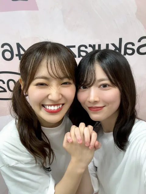 森田 ひかる｜しずおか！ヒョウゴ！広島！（2026-08-14）｜6枚目