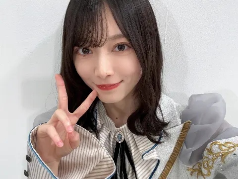 森田 ひかる｜しずおか！ヒョウゴ！広島！（2026-08-14）｜7枚目