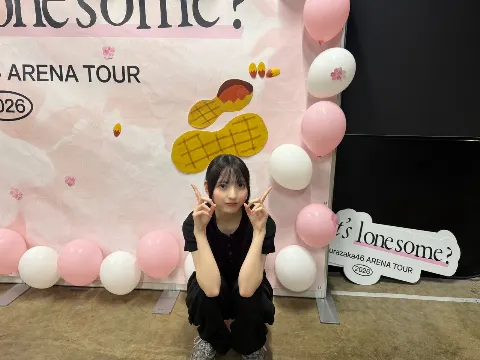 山田 桃実｜ちば①（2026-08-15）｜3枚目