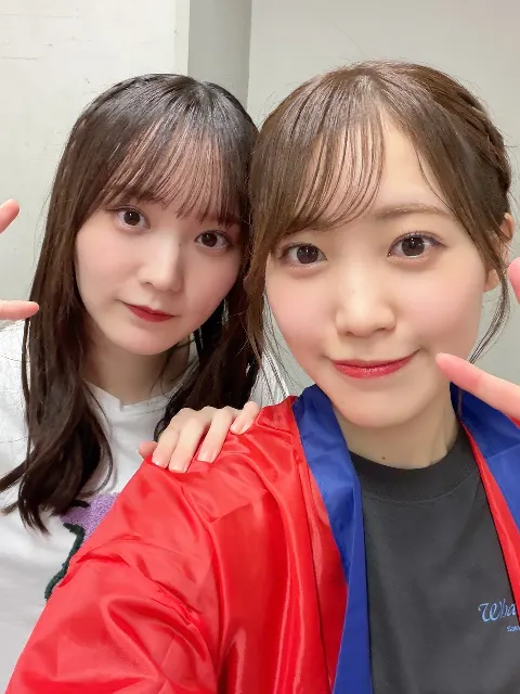 松田 里奈｜#420 広島2日目🦪（2026-08-16）｜4枚目
