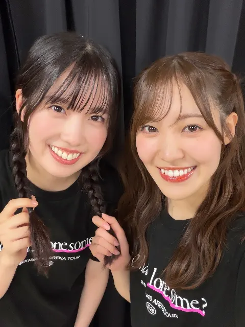 松田 里奈｜#421 千葉1日目💚（2026-08-16）｜6枚目