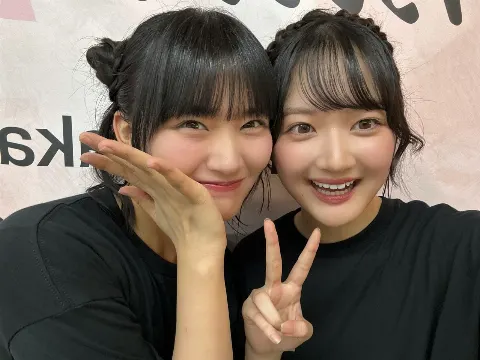 目黒 陽色｜夏のご褒美。　目黒陽色（2026-08-18）｜7枚目
