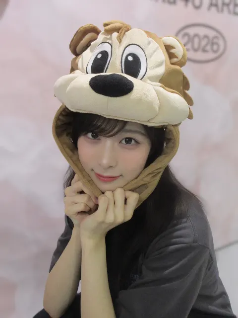 松本 和子｜ツアー！（2026-08-18）