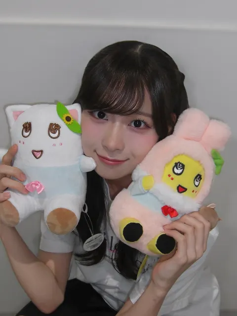 松本 和子｜ツアー！（2026-08-18）｜4枚目