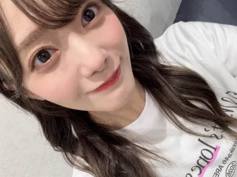 田村 保乃｜ホワイト餃子（2026-08-18）｜6枚目