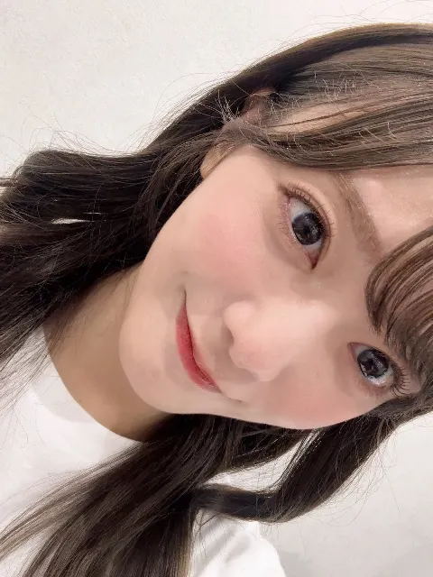 田村 保乃｜ホワイト餃子（2026-08-18）｜7枚目