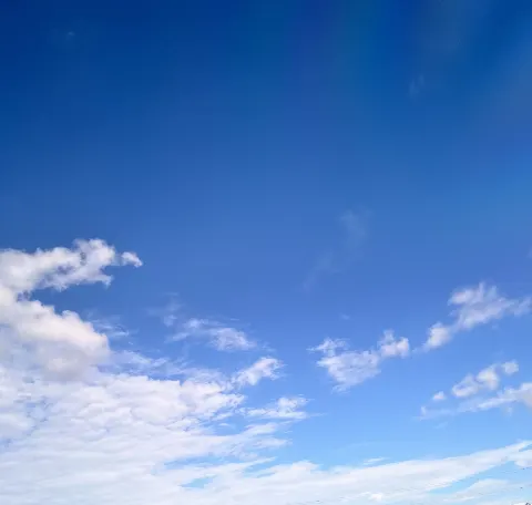 遠藤 光莉｜#414. 青葉坂46🌱（2026-08-19）