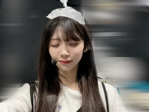 佐藤 愛桜｜（2026-08-21）