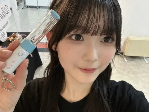 山川 宇衣｜839（2026-08-22）