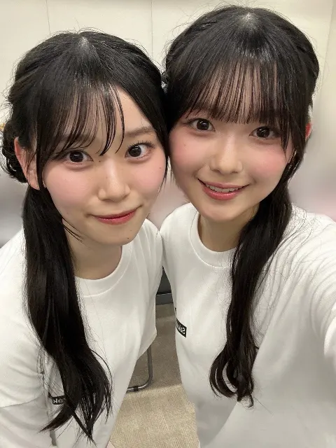 山川 宇衣｜839（2026-08-22）｜3枚目