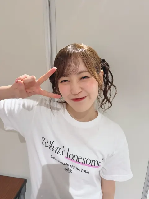 松田 里奈｜#422 千葉2日目🥜（2026-08-22）