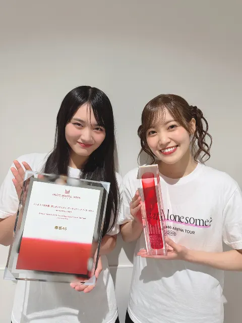 松田 里奈｜#422 千葉2日目🥜（2026-08-22）｜8枚目