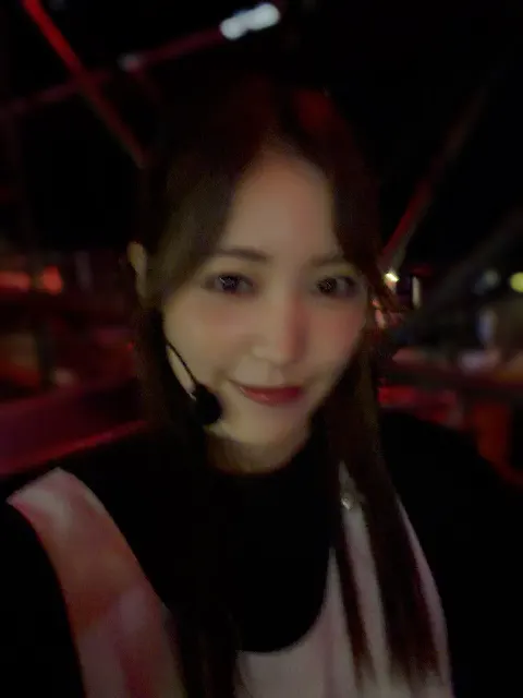 松田 里奈｜#422 千葉2日目🥜（2026-08-22）｜9枚目
