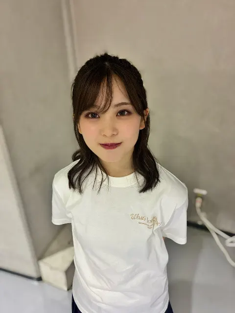 遠藤 理子｜（2026-08-22）