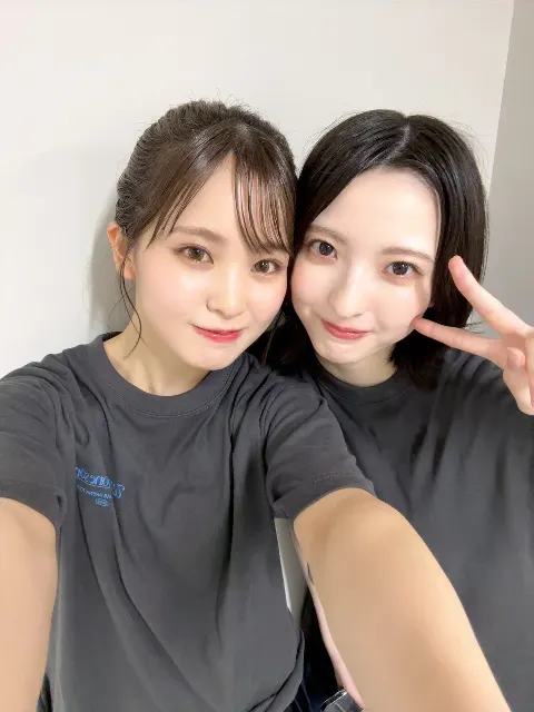 遠藤 理子｜（2026-08-22）｜7枚目