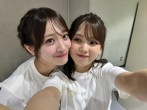 遠藤 理子｜（2026-08-22）｜8枚目