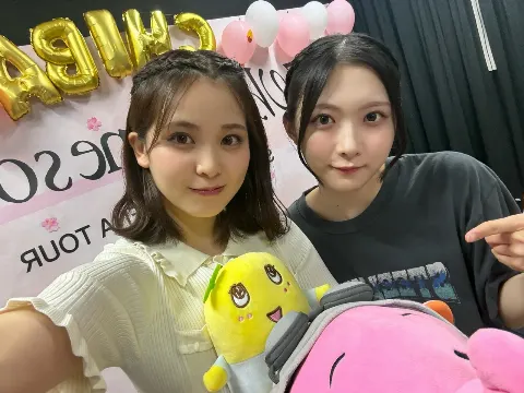 遠藤 理子｜（2026-08-22）｜9枚目