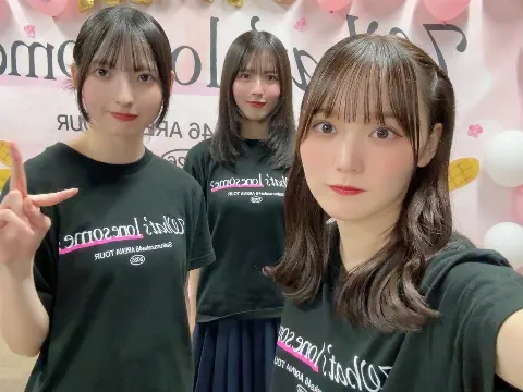 増本 綺良｜ちば（2026-08-22）｜3枚目