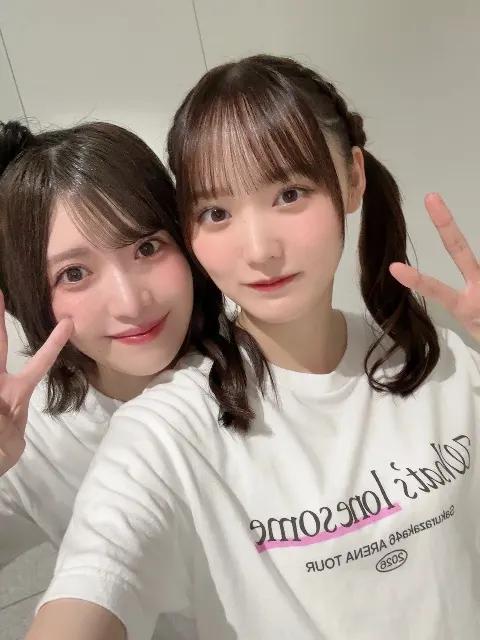 増本 綺良｜ちば（2026-08-22）｜8枚目