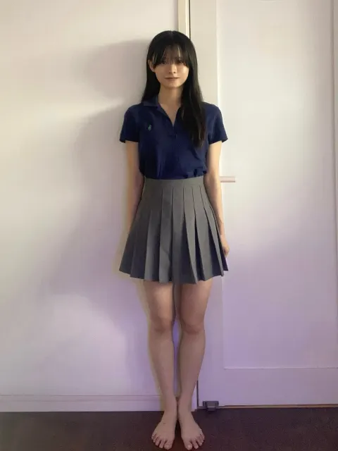 浅井 恋乃未｜（2026-08-25）｜3枚目