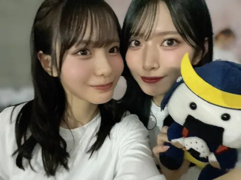 中川 智尋｜毎年、早く秋にならないかなって思っていたのに、こんなに終わってほしくない夏ははじめてです（2026-08-25）｜3枚目