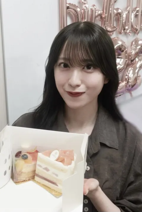 村井 優｜22歳（2026-08-28）