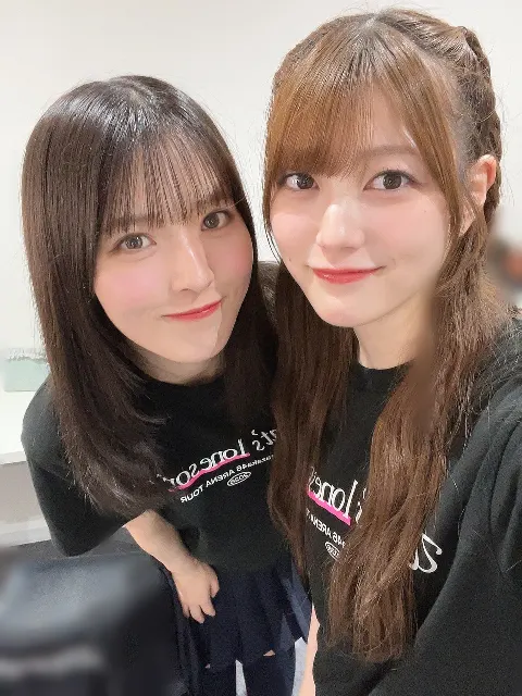 幸阪 茉里乃｜千葉🥜宮城🫛（2026-08-28）｜3枚目
