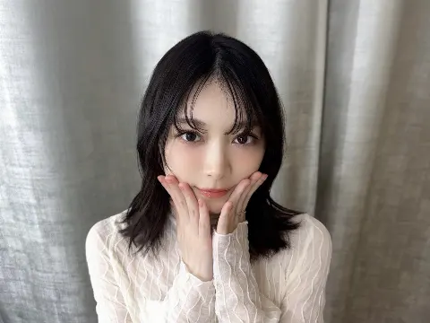 森田 ひかる｜OPERA（2026-08-28）｜8枚目