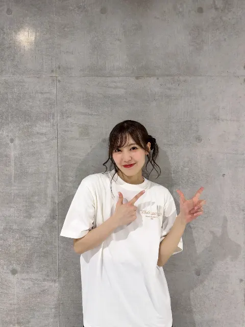 松田 里奈｜#427 香川1日目🫒（2026-08-29）