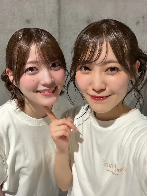 松田 里奈｜#427 香川1日目🫒（2026-08-29）｜3枚目
