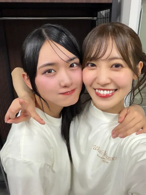 松田 里奈｜#427 香川1日目🫒（2026-08-29）｜4枚目