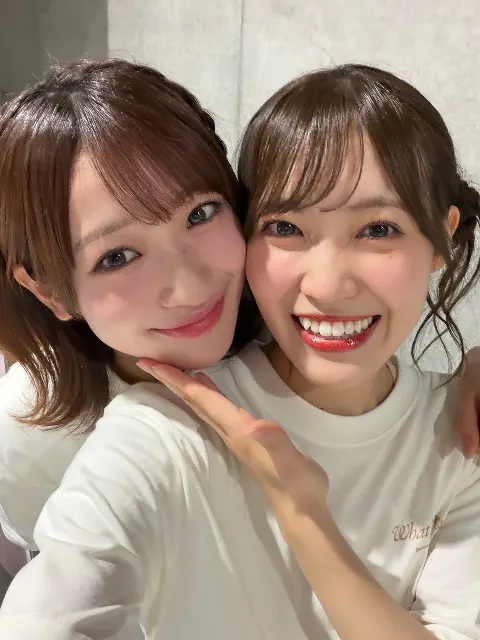 松田 里奈｜#427 香川1日目🫒（2026-08-29）｜5枚目