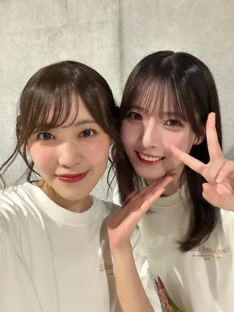 松田 里奈｜#427 香川1日目🫒（2026-08-29）｜6枚目