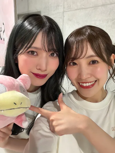 松田 里奈｜#427 香川1日目🫒（2026-08-29）｜8枚目