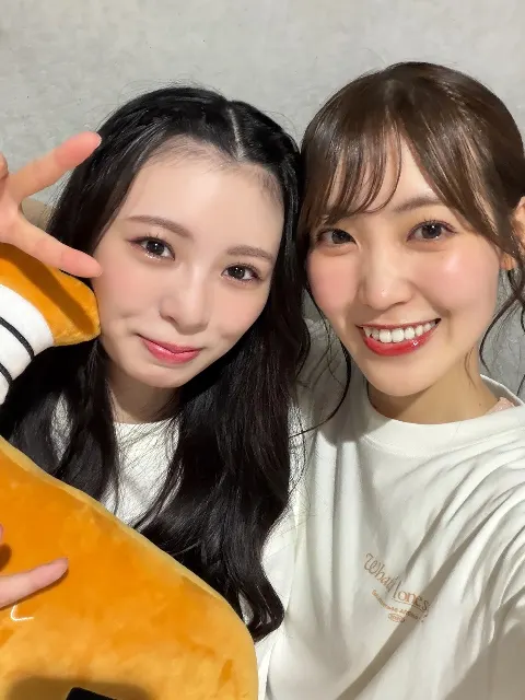 松田 里奈｜#427 香川1日目🫒（2026-08-29）｜9枚目