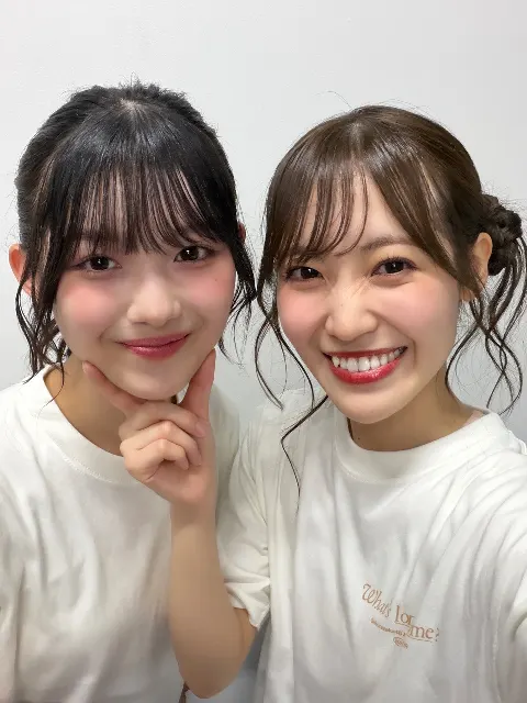 松田 里奈｜#427 香川1日目🫒（2026-08-29）｜10枚目