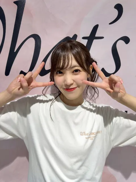 松田 里奈｜#427 香川1日目🫒（2026-08-29）｜12枚目