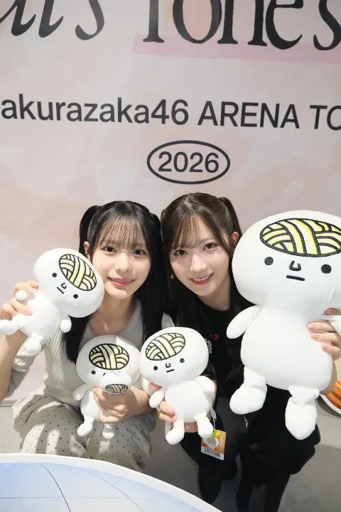 小田倉 麗奈｜今夜はライブにラジオにそこさくだ〜！（2026-08-30）