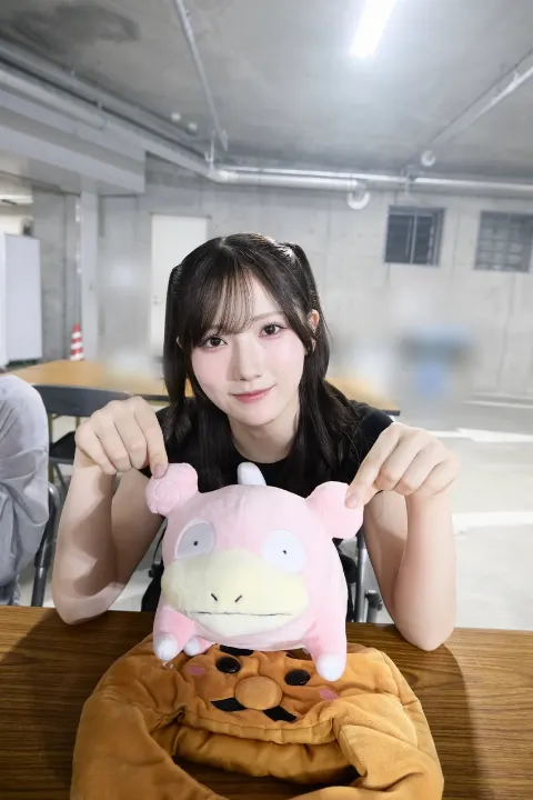 小田倉 麗奈｜今夜はライブにラジオにそこさくだ〜！（2026-08-30）｜2枚目